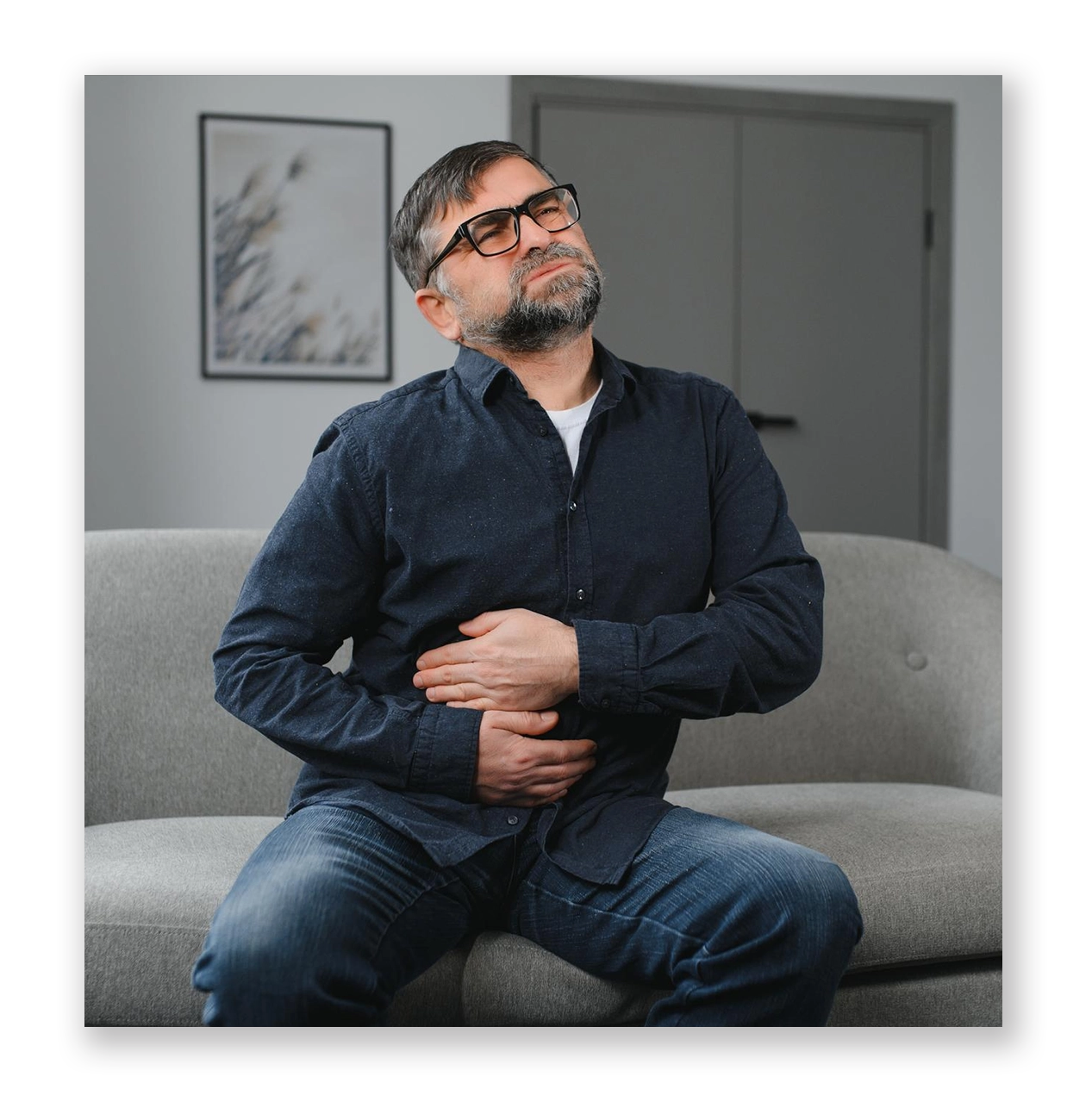 Laser Surgery for Anorectal Conditions